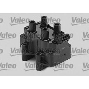 бобина VALEO 245041
