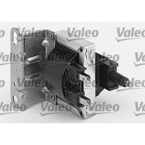 бобина VALEO 245043