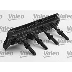 бобина VALEO 245046