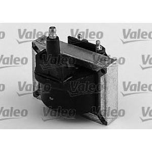 бобина VALEO 245054 