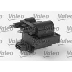 бобина VALEO 245066