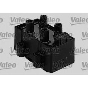 бобина VALEO 245079
