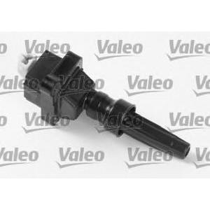 бобина VALEO 245085