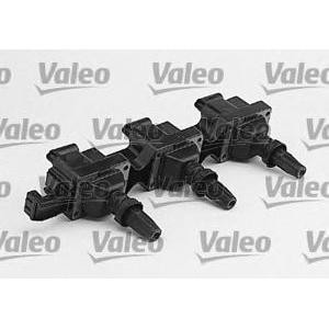 бобина VALEO 245088
