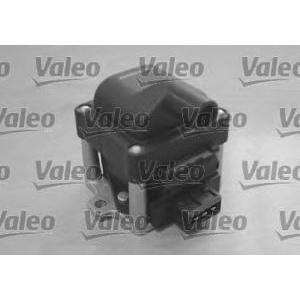 бобина VALEO 245092