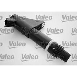 бобина VALEO 245094 