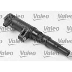 бобина VALEO 245104