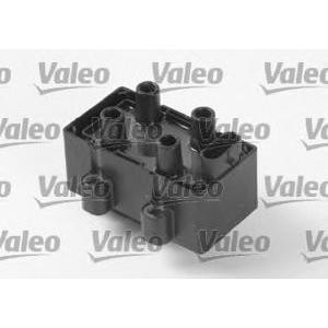 бобина VALEO 245105