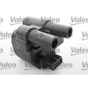 бобина VALEO 245106