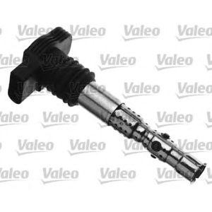 бобина VALEO 245142 