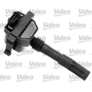 бобина VALEO 245153 