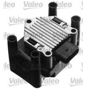 бобина VALEO 245159 