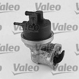бензинова помпа VALEO 247150
