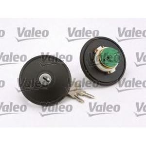 капачка резервоар VALEO 247507 