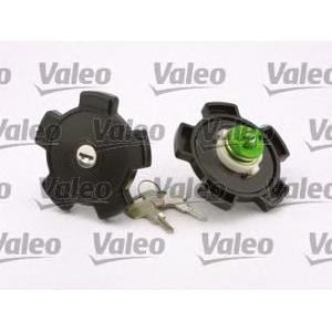 капачка резервоар VALEO 247508 