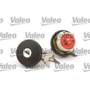 капачка резервоар VALEO 247511 