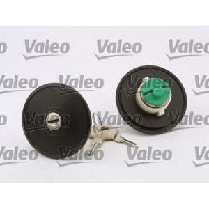 капачка резервоар VALEO 247516 