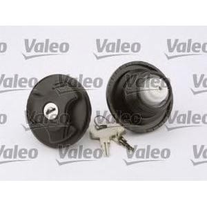 капачка резервоар VALEO 247519