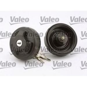 капачка резервоар VALEO 247521