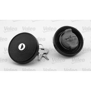 капачка резервоар VALEO 247525 