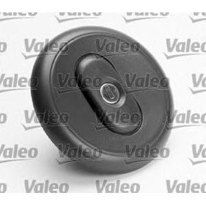 капачка резервоар VALEO 247528
