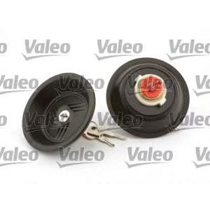 капачка резервоар VALEO 247553
