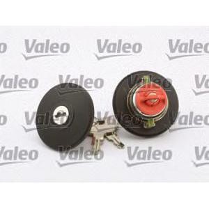 капачка резервоар VALEO 247557 