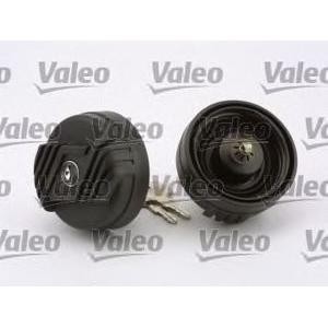 капачка резервоар VALEO 247558 