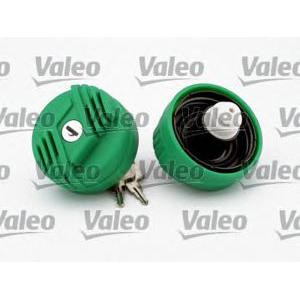 капачка резервоар VALEO 247559