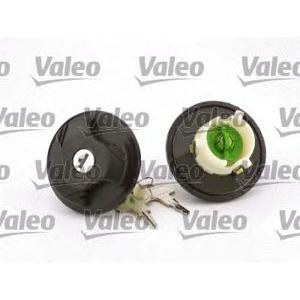 капачка резервоар VALEO 247561 