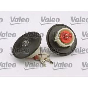 капачка резервоар VALEO 247603