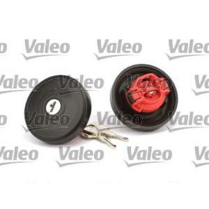 капачка резервоар VALEO 247605