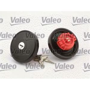 капачка резервоар VALEO 247606 