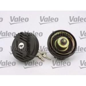 капачка резервоар VALEO 247607