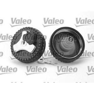 капачка резервоар VALEO 247700
