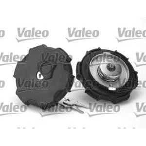 капачка резервоар VALEO 247703