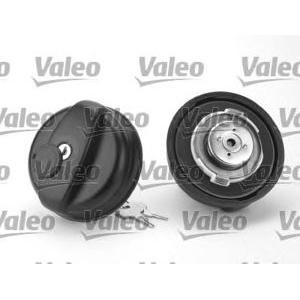 капачка резервоар VALEO 247707