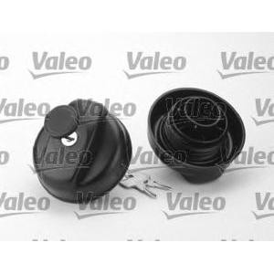 капачка резервоар VALEO 247708