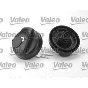 капачка резервоар VALEO 247709