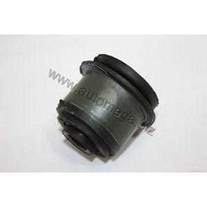 окачване, носач на оста AUTOMEGA 1019904198A0 