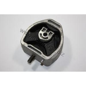 тампон скоростна кутия AUTOMEGA 1039901518D0H 