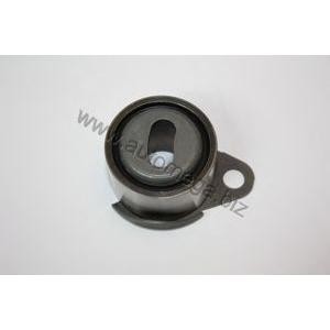 обтяжна ролка ангренажен ремък AUTOMEGA 1044080922
