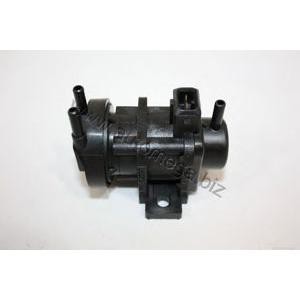egr клапан AUTOMEGA 1058510030 