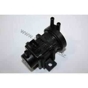 egr клапан AUTOMEGA 1058510037