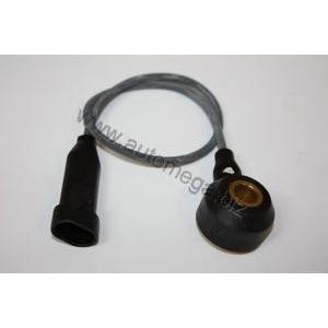детонационен датчик AUTOMEGA 1062380370 