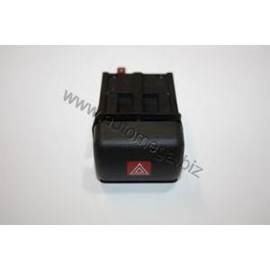 ключ за аварийни мигачи AUTOMEGA 1062400152 