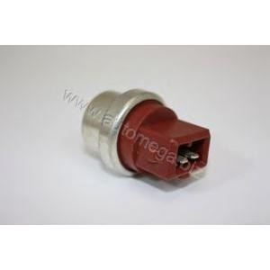 температурен датчик AUTOMEGA 109190369251B