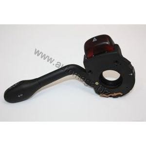 ключ за мигачи AUTOMEGA 1095305131H0C 