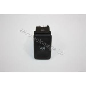 ключ(бутон), стъклоповдигане AUTOMEGA 109590855191