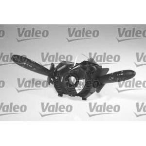 кормилно лостче VALEO 251502